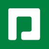 Paycom Software