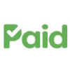 PAID