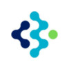 Paysign