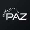 Paz Corp S.A.
