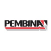 Pembina Pipeline