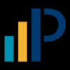 PB Bankshares