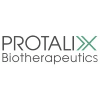 Protalix BioTherapeutics, Inc.