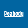 Peabody Energy Corp