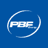 PBF Energy Inc.
