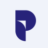 Pioneer Bancorp