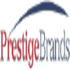 Prestige Consumer Healthcare