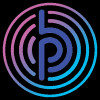 Pitney Bowes