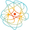 Paradigm Biopharmaceuticals