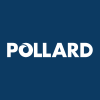 Pollard Banknote