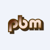 Pacific Booker Minerals