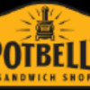 Potbelly