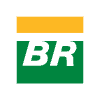 Petróleo Brasileiro S.A. - Petrobras
