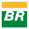 Petróleo Brasileiro S.A. - Petrobras