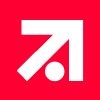 ProSiebenSat.1 Media SE