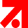 ProSiebenSat 1 Media SE