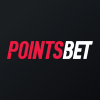 PointsBet