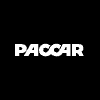 PACCAR