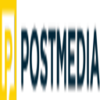 Postmedia Network Canada