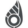PowerCell Sweden AB (publ)