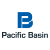 Pacific Basin Shipping