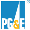 Pengana Capital Group Limited