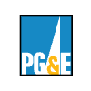 PG&E