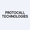 Protocall