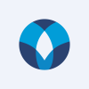 PharmaCielo Ltd.