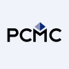 Public Company Management