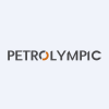 Petrolympic
