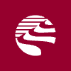 Southern Copper Corp