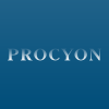 Procyon
