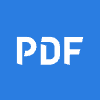 PDF