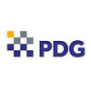 PDG REALT   ON      NM