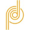 Predictive Discovery Limited
