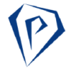 Petra Diamonds