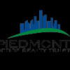 Piedmont Office Realty Trust