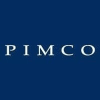 Pimco Dynamic Income Opportunities Fund