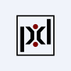 PD-Rx Pharmaceuticals