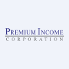 Prime Dividend Corp.