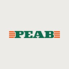 Peab AB (publ)
