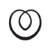 Peach Property Group AG
