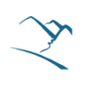 Pacific Edge Limited