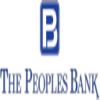 Peoples Bancorp