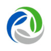Peoples Bancorp