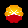 PetroChina Company Limited