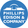 Phillips Edison & Company