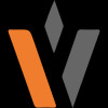 PEDEVCO