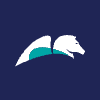 Pegasystems